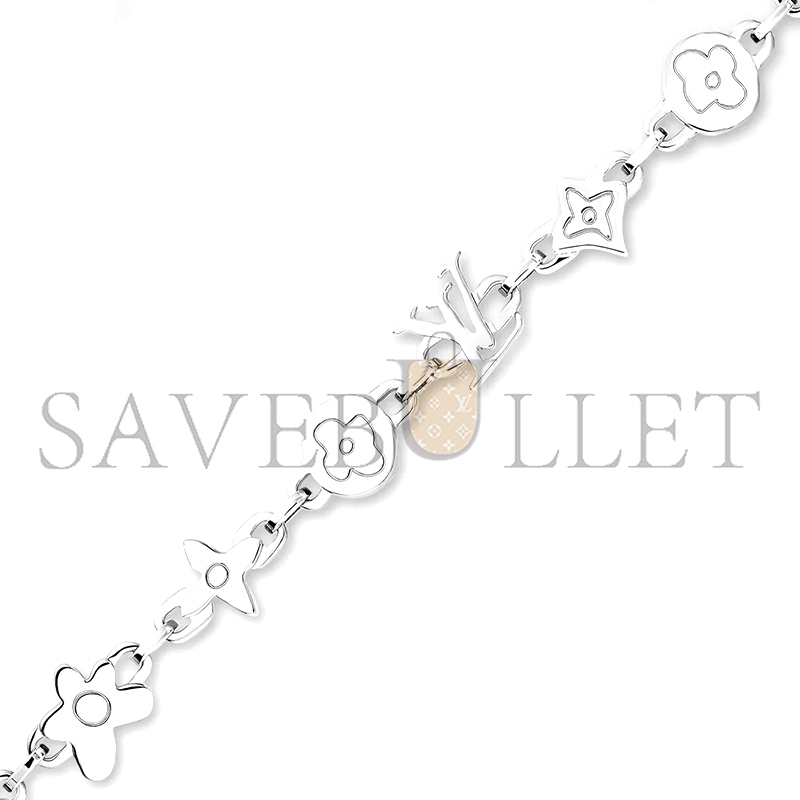l0vis Vvtt0n x tyler bracelet m1596m